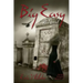 Big Easy