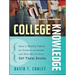 College Knowledge P