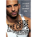 Inside the Crips: Life Inside L.A.'s Most Notorious Gang