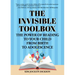 The Invisible Toolbox: The Power of Reading to Your Child from Birth to Adolescence (Parenting Book, Child Development)