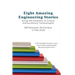 Eight Amazing Engineering Stories: Using the Elements to Create Extraordinary Technologies