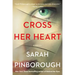 Cross Her Heart