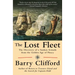 The Lost Fleet: The Discovery of a Sunken Armada from the Golden Age of Piracy