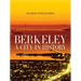 Berkeley: A City in History
