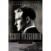 Scott Fitzgerald: A Biography