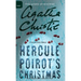 Hercule Poirot's Christmas