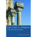 Paul's Letter to the Philippians: A Socio-Rhetorical Commentary