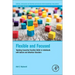 Flexible and Focused: Teaching Executive Function Skills to Individuals with Autism and Attention Disorders