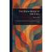 The Poem-Book of the Gael