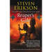 Reaper's Gale: Book Seven of the Malazan Book of the Fallen