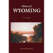 History of Wyoming