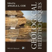 Geological Field Techniques