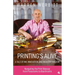 Printing's Alive- A Tale of Ink, Innovation, and Industry Wisdom