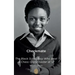 Checkmate: The Black Schoolboy Who Beat a Chess Grandmaster at 12