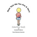 Mom Told Me You Are A Hero: A Coloring Book