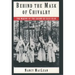 Behind the Mask of Chivalry: The Making of the Second Ku Klux Klan