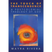 Touch of Transcendence: A Postcolonial Theology of God
