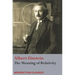 The Meaning of Relativity