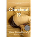 Checkout 19