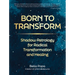 Born to Transform: Shadow Astrology for Radical Transformation and Healing