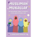 Muslimah Mukallaf