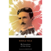 My Inventions and Other Writings