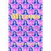 Mirrors: Portrait of a Lesbian Transsexual