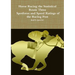Horse Racing Statistical Route Three - Spotform and Speed Ratings of the Racing Post