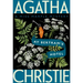 At Bertram's Hotel: A Miss Marple Mystery