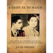 A Tribute to Maier