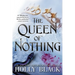 The Queen of Nothing
