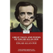 Great Tales and Poems of Edgar Allan Poe