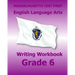 MASSACHUSETTS TEST PREP English Language Arts Writing Workbook Grade 6: Preparation for the Next-Generation MCAS Tests