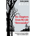 Six Chapters from My Life "Downunder"