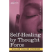 Self-Healing by Thought Force