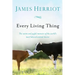 Every Living Thing: The Warm and Joyful Memoirs of the World's Most Beloved Animal Doctor