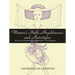 Women's Hats, Headdresses and Hairstyles: With 453 Illustrations, Medieval to Modern