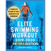 Elite Swimming Workout: 2019-2020 METERS Edition