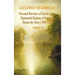 Personal Narrative of Travels to the Equinoctial Regions of America, During the Year 1799-1804 - Volume 2