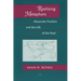 Realizing Metaphors: Alexander Pushkin and the Life of the Poet