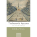 Impartial Spectator: Adam Smith's Moral Philosophy