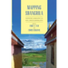 Mapping Shangrila: Contested Landscapes in the Sino-Tibetan Borderlands