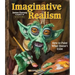 Imaginative Realism: How to Paint What Doesn't Exist Volume 1
