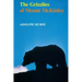 The Grizzlies of Mount McKinley