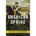 American Spring