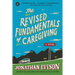 The Revised Fundamentals of Caregiving