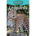 Leopards