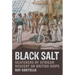 Black Salt