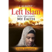 I Almost Left Islam: How I Reclaimed My Faith