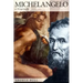 Michelangelo: A Biography